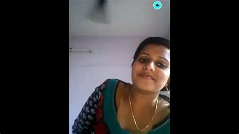 desi aunty video call|Desi XXX